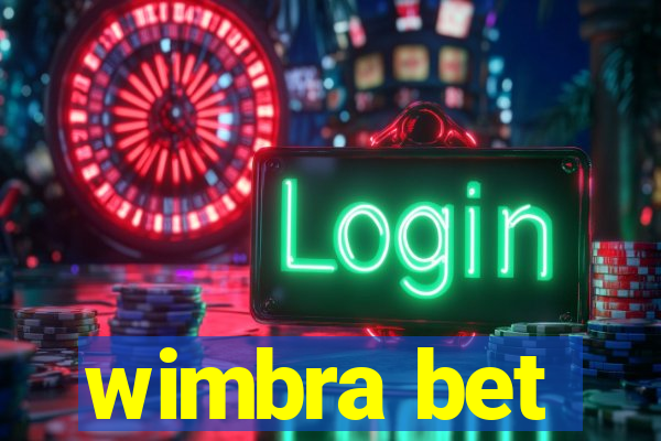 wimbra bet